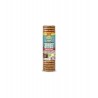 GALLETA AVENA INT. CON  FRUTOS ROJOS 250G ECO BIOCOP