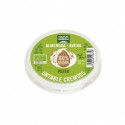 CREMOSO DE ALMENDRA AVENA PESTO 125G ECO NATURGREEN