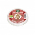 CREMOSO DE ALMENDRA AVENA TOMATE 125G ECO NATURGREEN