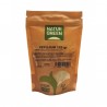 PSYLLIUM MOLIDO S/G 125G ECO NATURGREEN