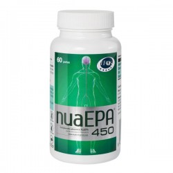 NUAEPA 450 60PERLAS