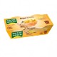 POSTRE AVENA VAINILLA 2X125G ECO NATURGREEN