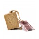JABON DE ALEPO 20% LAUREL 190G ECO TADÉ