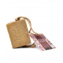 JABON DE ALEPO 20% LAUREL 190G ECO TADÉ