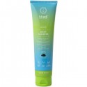 CHAMPU LIMPIADOR PROFUNDO 150ML ECO K HADI
