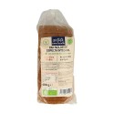 PAN MOLDE ESPELTA INTEGRAL 400G ECO SOTTOLESTELLE