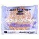 KOOKIE CAT ALMENDRA CARAMELIZADA 50G ECO 