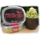 GERMINADOS DE RABANITO CHINA ROSE 60G ECO KIMUAK