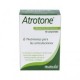 ATROTONE 60CAP HEALTH AID