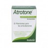 ATROTONE 60CAP HEALTH AID