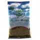 PARIETARIA 40G ECO HERBES