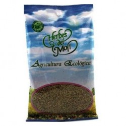 PARIETARIA 40G HERBES