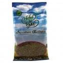 PARIETARIA 40G HERBES