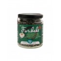 FURIKAKE 100G ECO TERRASANA