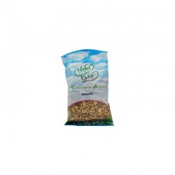 AZAHAR PETALOS 35G ECO HERBES