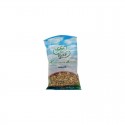 AZAHAR PETALOS 35G ECO HERBES