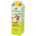 ZUMO MANZANA 1L ECO HOLLINGER