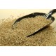 ARROZ  INTEGRAL CALASPARRA ECO KG