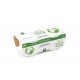 BIOBURGOS CABRA 2X100G ECO CANTERO LETUR