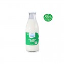 LECHE CABRA ENTERA 1L ECO CANTERO 