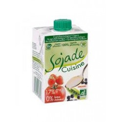 SOJADE CUISINE 20CL ECO