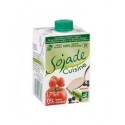 SOJADE CUISINE 20CL ECO