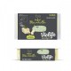 BLOQUE MOZZARELLA 200G ECO VIOLIFE