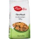 FIBRO MUESLI 500G ECO EL GRANERO