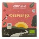 DESPIERTA 15PIRAMIDES ECO ORBALLO