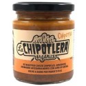 SALSA GENIAL 125ML ECO LA CHIPOTLERA