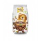 KARE FOURRE CHOCOLATE 500G ECO GRILLON D'OR