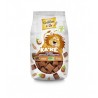KARE FOURRE CHOCOLATE 500G ECO GRILLON D'OR