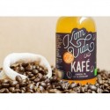 KOMBUCHA KAFE 250ML ECO KOMVIDA