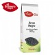 ARROZ NEGRO 500G ECO GRANERO