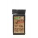 CAFE MOLIDO DESCAFEINADO 250G BIOCOP