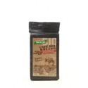 CAFE MOLIDO DESCAFEINADO 250G BIOCOP