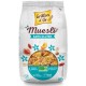 MUESLI SIN GLUTEN 500G ECO GRILLON