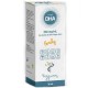 OMEGA 3 DHA FAMILY 250ML VEGGUNN