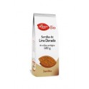 LINO SEMILLAS 500G ECO GRANERO