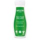 LECHE CORPORAL SKIN FOOD 200ML WELEDA