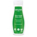 LECHE CORPORAL SKIN FOOD 200ML WELEDA