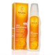 LECHE CORPORAL ESPINO AMARILLO  200ML WELEDA