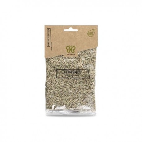 HINOJO 100G ECO NATURCID