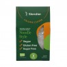 PASTA NOODLE STYLE KONJAC 250G ECO SLENDIER