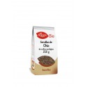 CHIA SEMILLAS 250G ECO GRANERO