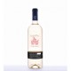 VINO BLANCO JOVEN VERDEJO 75CL ECO SITRAMA