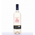 VINO BLANCO JOVEN VERDEJO 75CL ECO SITRAMA
