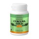 CURCUMA GOLD 60CAP SERPENS