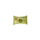 ENERGY BALL MATCHA 25G ECO LA FINESTRA 
