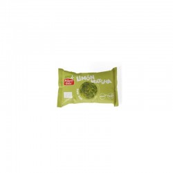 ENERGY BALL MATCHA 25G ECO LA FINESTRA 